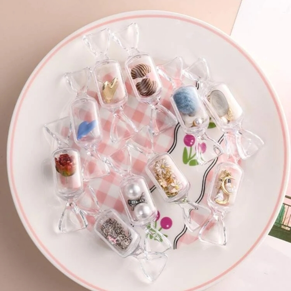 Candy Box - Picture 11 of 15